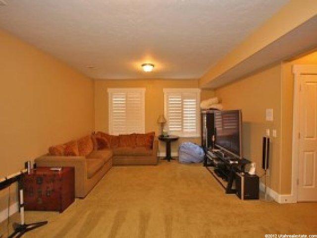 1953 Bluffside Cir, Sandy, UT 84092 — photo 3
