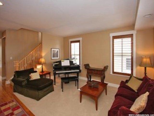 1953 Bluffside Cir, Sandy, UT 84092 — photo 5
