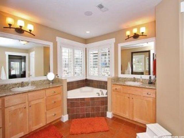 1953 Bluffside Cir, Sandy, UT 84092 — photo 7