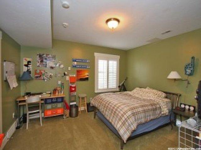 1953 Bluffside Cir, Sandy, UT 84092 — photo 10