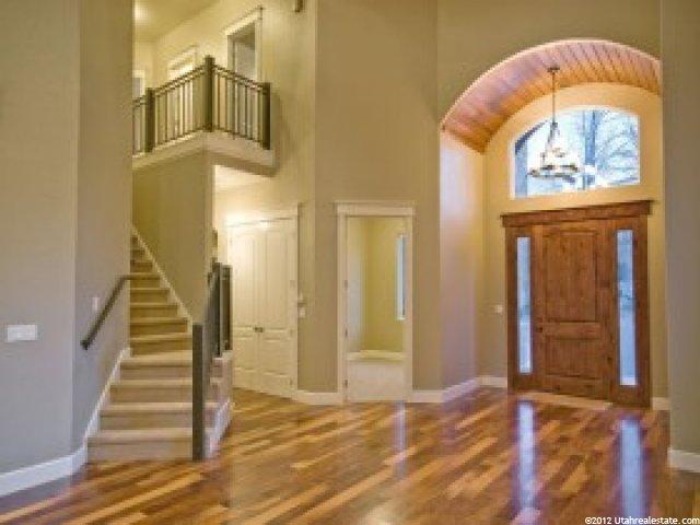 4733 S Hidden Woods Ln E, Murray, UT 84107 — photo 3