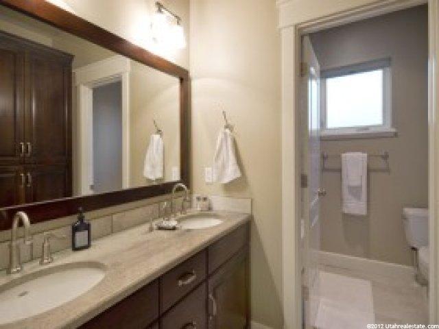 4733 S Hidden Woods Ln E, Murray, UT 84107 — photo 11