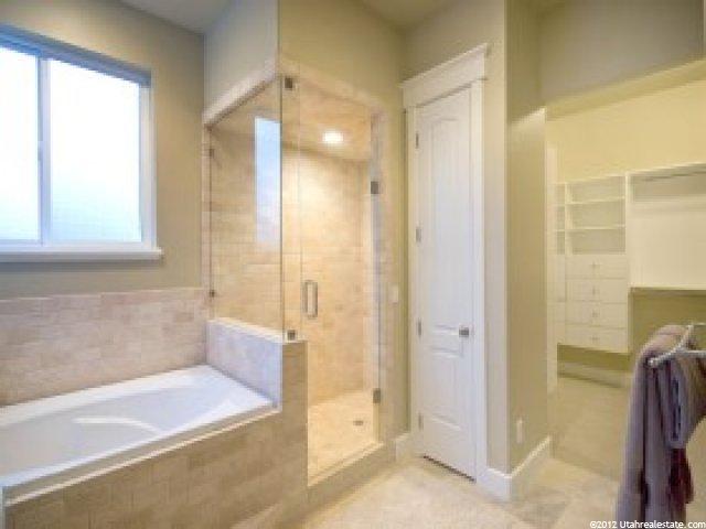 4733 S Hidden Woods Ln E, Murray, UT 84107 — photo 9
