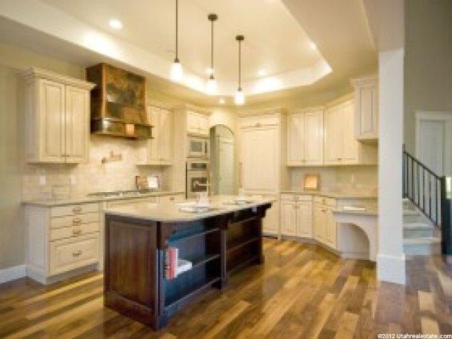 4733 S Hidden Woods Ln E, Murray, UT 84107 — photo 7