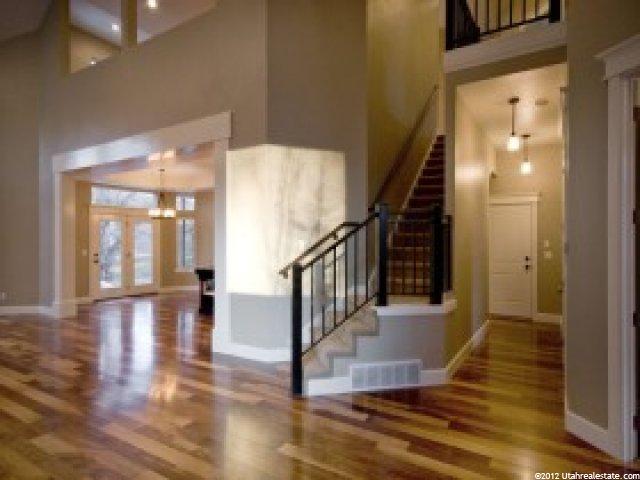 4733 S Hidden Woods Ln E, Murray, UT 84107 — photo 4