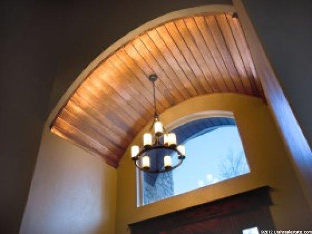 4733 S Hidden Woods Ln E, Murray, UT 84107 — photo 6