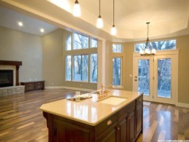 4733 S Hidden Woods Ln E, Murray, UT 84107 — photo 5