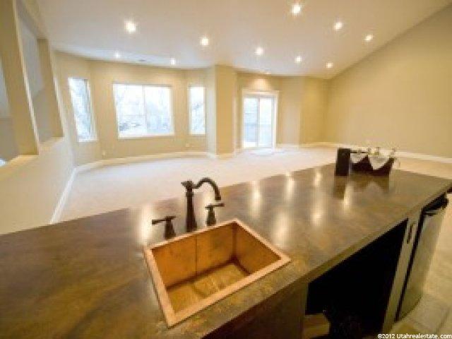 4733 S Hidden Woods Ln E, Murray, UT 84107 — photo 12