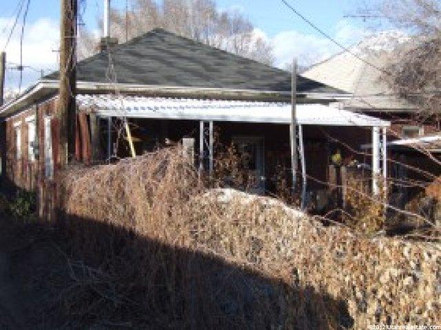 425 Canyon Rd, Ogden, UT 84404 — photo 3