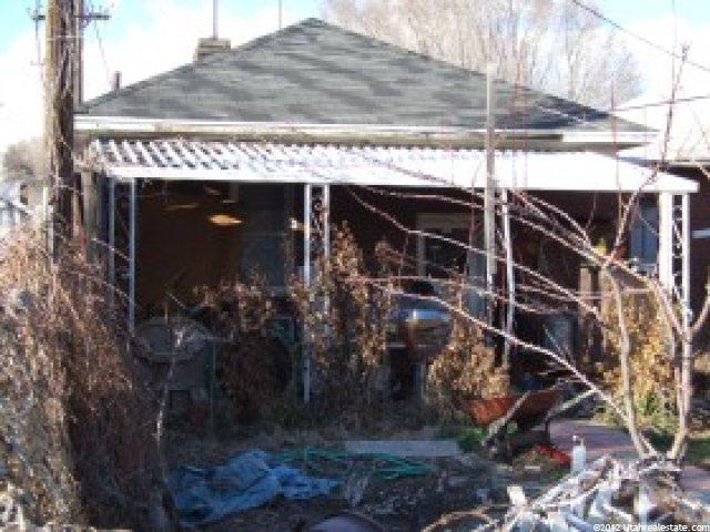 425 Canyon Rd, Ogden, UT 84404 — photo 4