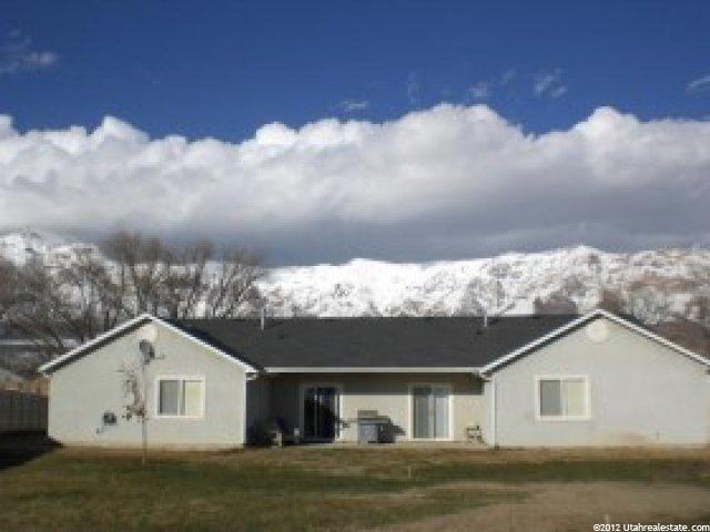 339 E 1900 N, North Ogden, UT 84414 — photo 2