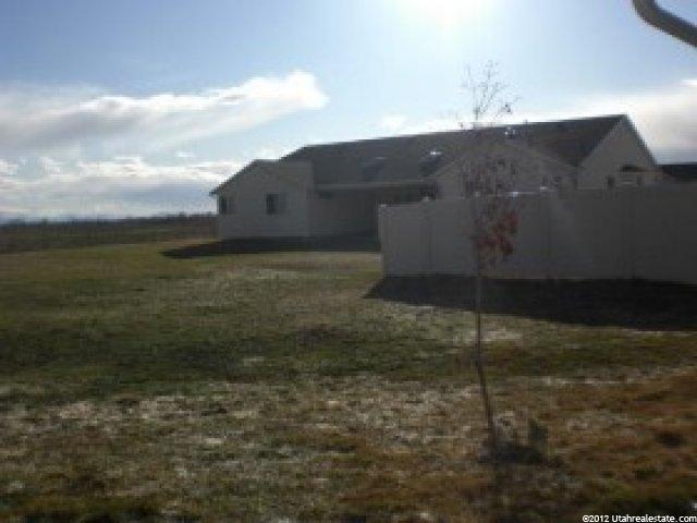 339 E 1900 N, North Ogden, UT 84414 — photo 3
