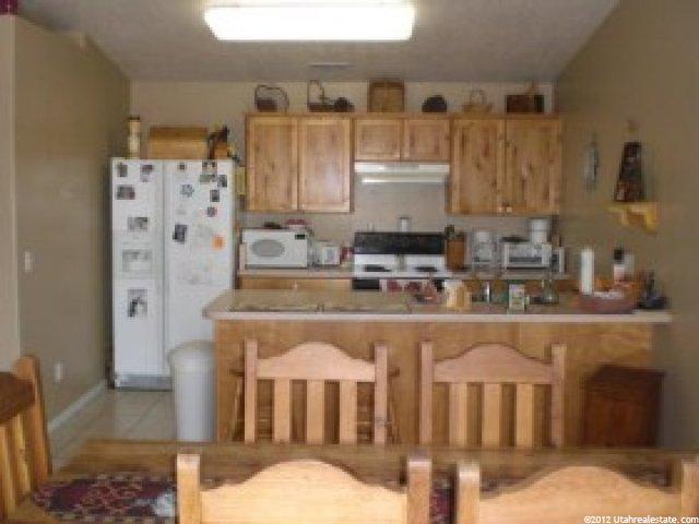 339 E 1900 N, North Ogden, UT 84414 — photo 4