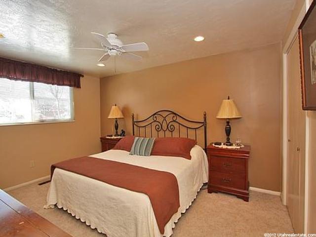 1636 Stanley Dr, Sandy, UT 84093 — photo 7