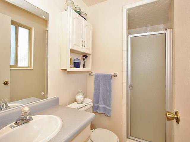 1636 Stanley Dr, Sandy, UT 84093 — photo 8