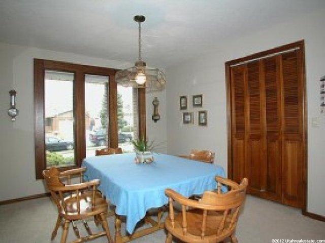 8850 Tracy Dr, Sandy, UT 84093 — photo 3