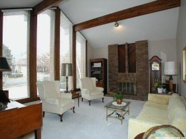 8850 Tracy Dr, Sandy, UT 84093 — photo 4