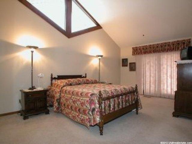 8850 Tracy Dr, Sandy, UT 84093 — photo 7