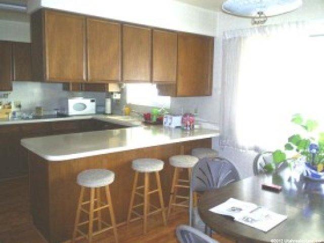 141 E 100 N, Manti, UT 84642 — photo 5