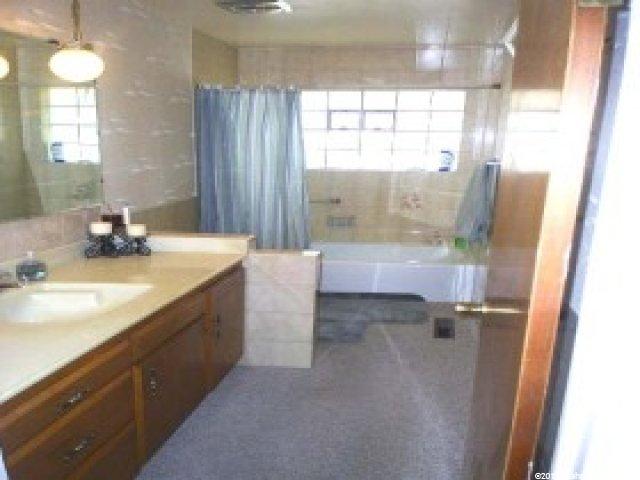 141 E 100 N, Manti, UT 84642 — photo 6