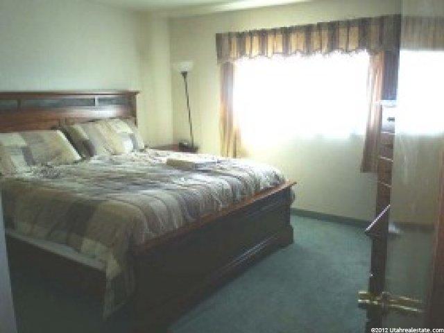 141 E 100 N, Manti, UT 84642 — photo 7