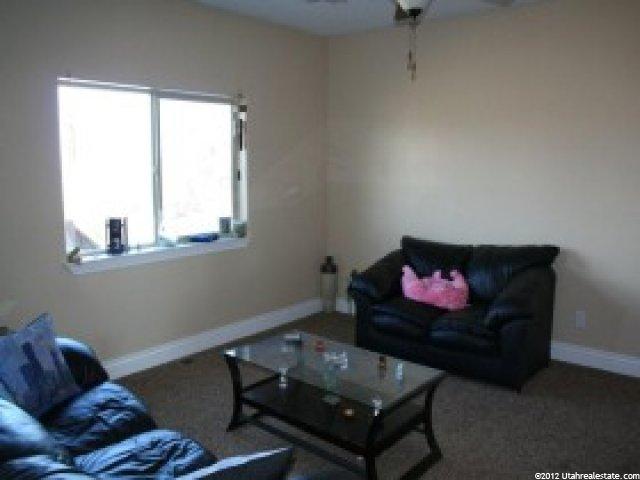 3088 W 1765 S, Vernal, UT 84078 — photo 2
