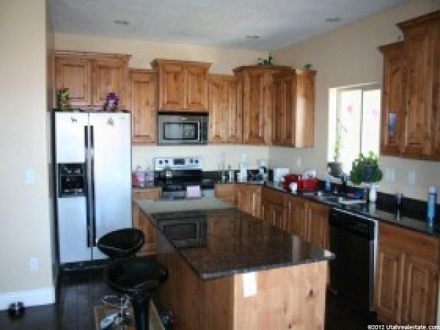 3088 W 1765 S, Vernal, UT 84078 — photo 3