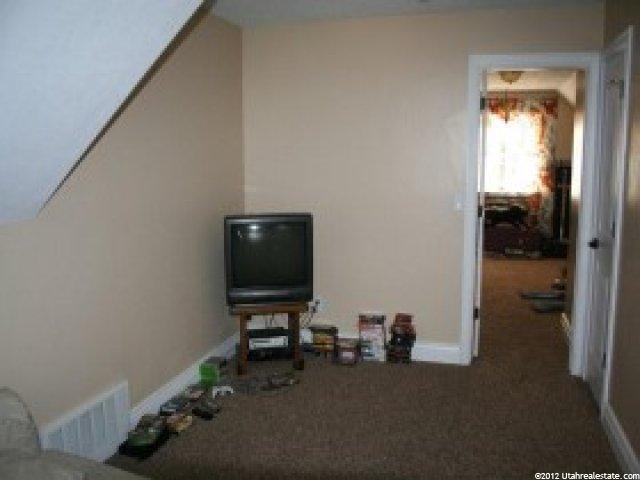 3088 W 1765 S, Vernal, UT 84078 — photo 4