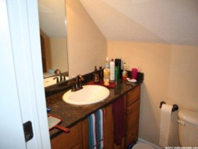 3088 W 1765 S, Vernal, UT 84078 — photo 5