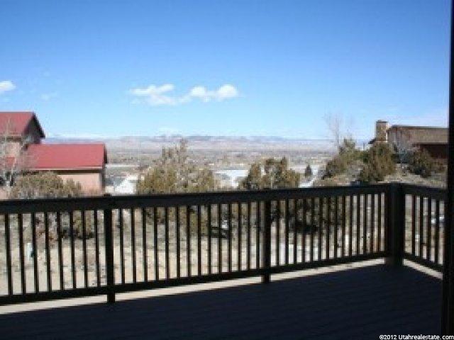 3088 W 1765 S, Vernal, UT 84078 — photo 6
