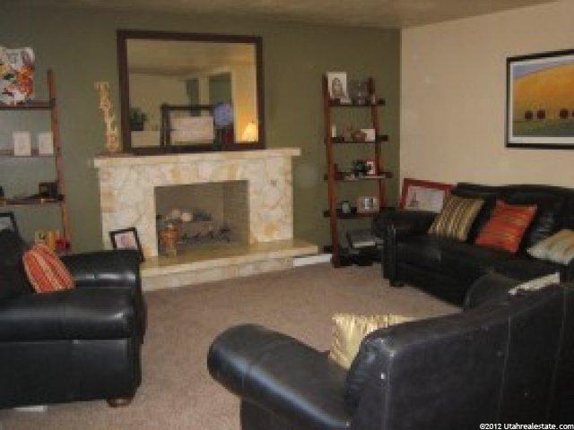 529 N 900 E, American Fork, UT 84003 — photo 2