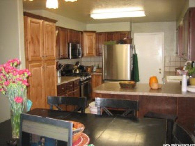 529 N 900 E, American Fork, UT 84003 — photo 3