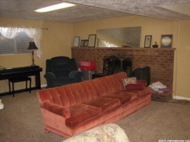 529 N 900 E, American Fork, UT 84003 — photo 4
