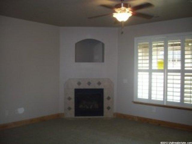 3862 Mitchell Dr, Santa Clara, UT 84765 — photo 3