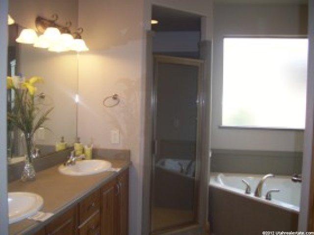 3862 Mitchell Dr, Santa Clara, UT 84765 — photo 4