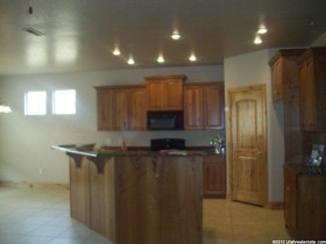 3862 Mitchell Dr, Santa Clara, UT 84765 — photo 5