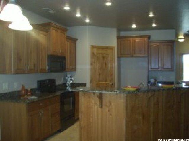 3862 Mitchell Dr, Santa Clara, UT 84765 — photo 6