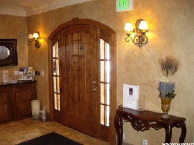 375 Rainbow Ln, Midway, UT 84049 — photo 2