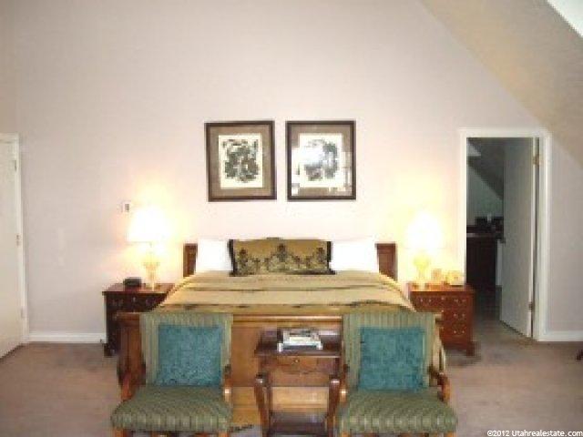375 Rainbow Ln, Midway, UT 84049 — photo 11