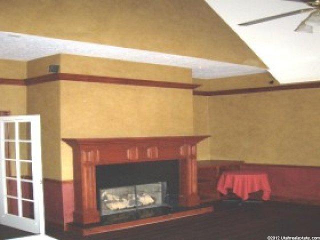 375 Rainbow Ln, Midway, UT 84049 — photo 12