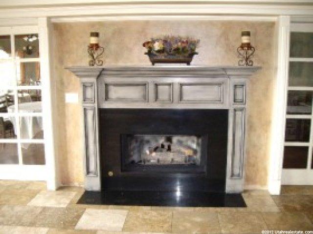 375 Rainbow Ln, Midway, UT 84049 — photo 4