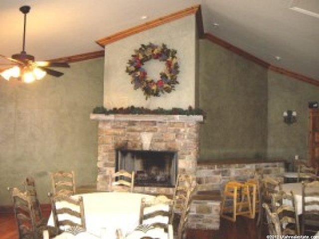 375 Rainbow Ln, Midway, UT 84049 — photo 5