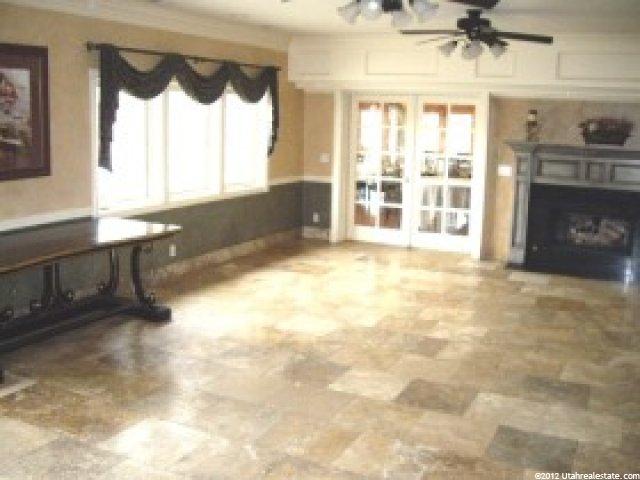 375 Rainbow Ln, Midway, UT 84049 — photo 6
