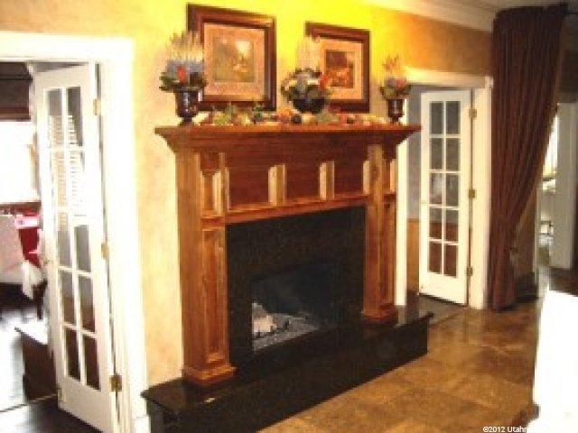 375 Rainbow Ln, Midway, UT 84049 — photo 7