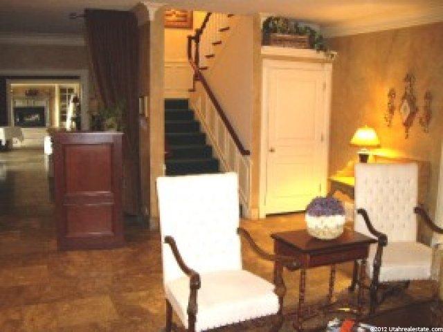 375 Rainbow Ln, Midway, UT 84049 — photo 8