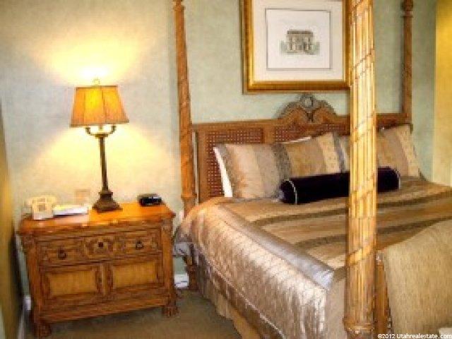 375 Rainbow Ln, Midway, UT 84049 — photo 9
