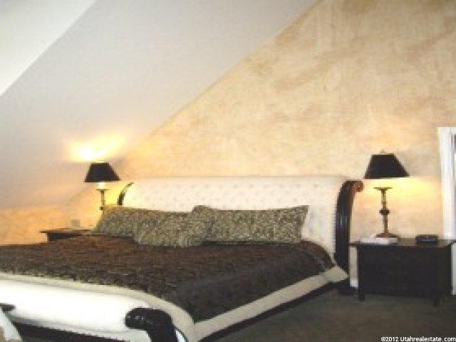 375 Rainbow Ln, Midway, UT 84049 — photo 10