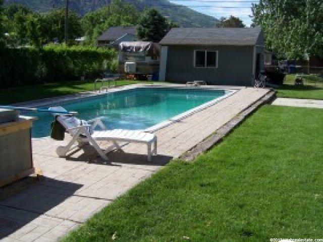 1573 Swan St, Ogden, UT 84401 — photo 9