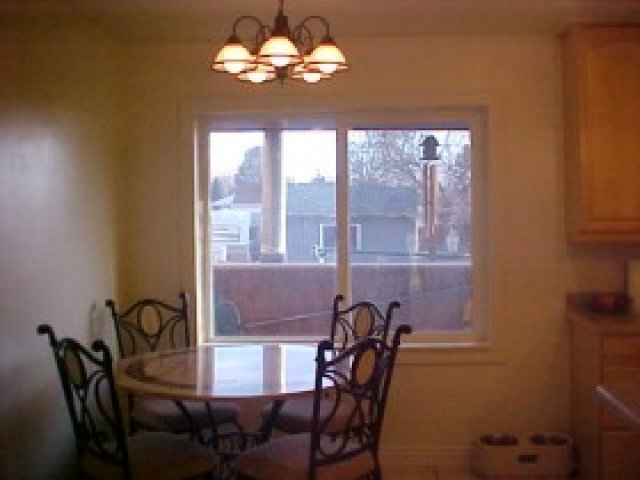 1573 Swan St, Ogden, UT 84401 — photo 7