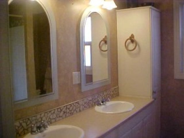 1573 Swan St, Ogden, UT 84401 — photo 8